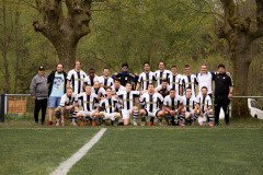 borgonya_Centelles_2026_rodri.photo270613A5171