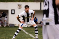 borgonya_Centelles_2026_rodri.photo271613A5175