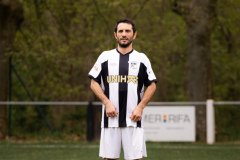 borgonya_Centelles_2026_rodri.photo272613A5176