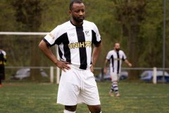 borgonya_Centelles_2026_rodri.photo276613A5180