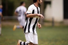 borgonya_Centelles_2026_rodri.photo279613A5185