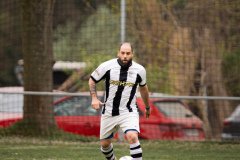 borgonya_Centelles_2026_rodri.photo283613A5200