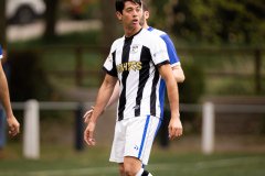 borgonya_Centelles_2026_rodri.photo284613A5208