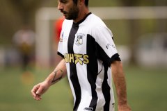 borgonya_Centelles_2026_rodri.photo293613A5229