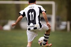 borgonya_Centelles_2026_rodri.photo300613A5251