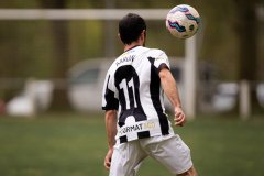 borgonya_Centelles_2026_rodri.photo301613A5255