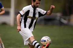 borgonya_Centelles_2026_rodri.photo303613A5267
