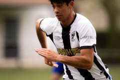borgonya_Centelles_2026_rodri.photo307613A5312