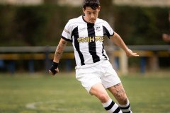 borgonya_Centelles_2026_rodri.photo308613A5314