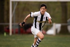 borgonya_Centelles_2026_rodri.photo331613A5443