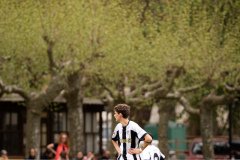 borgonya_Centelles_2026_rodri.photo341613A5480