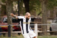 borgonya_Centelles_2026_rodri.photo355613A5526
