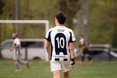 borgonya_Centelles_2026_rodri.photo357613A5547