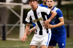 borgonya_Centelles_2026_rodri.photo360613A5554