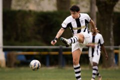 borgonya_Centelles_2026_rodri.photo382613A5630