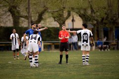 borgonya_Centelles_2026_rodri.photo395613A5671
