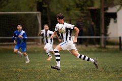 borgonya_Centelles_2026_rodri.photo398613A5675
