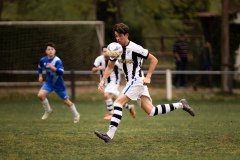 borgonya_Centelles_2026_rodri.photo399613A5676
