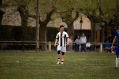 borgonya_Centelles_2026_rodri.photo404613A5693