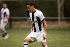 borgonya_Centelles_2026_rodri.photo422613A5742