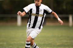 borgonya_Centelles_2026_rodri.photo424613A5747