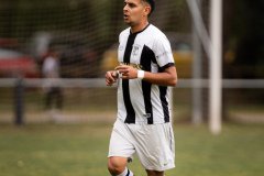 borgonya_Centelles_2026_rodri.photo441613A5796