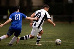 borgonya_Centelles_2026_rodri.photo445613A5804