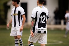 borgonya_Centelles_2026_rodri.photo457613A5836