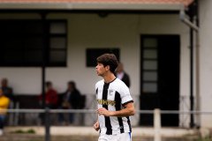 borgonya_Centelles_2026_rodri.photo463613A5862