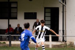 borgonya_Centelles_2026_rodri.photo468613A5873