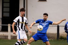borgonya_Centelles_2026_rodri.photo469613A5876