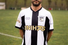 borgonya_Centelles_2026_rodri.photo47613A4573