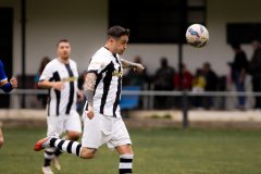 borgonya_Centelles_2026_rodri.photo479613A5906