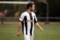 borgonya_Centelles_2026_rodri.photo482613A5918