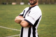 borgonya_Centelles_2026_rodri.photo48613A4574