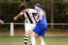 borgonya_Centelles_2026_rodri.photo494613A5941