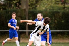 borgonya_Centelles_2026_rodri.photo495613A5942
