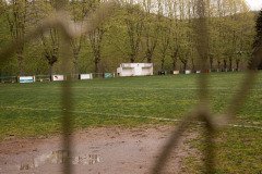 borgonya_Centelles_2026_rodri.photo5613A4506