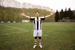 borgonya_Centelles_2026_rodri.photo66613A4595