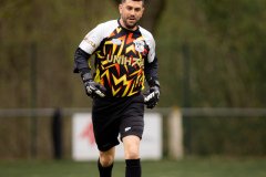 borgonya_Centelles_2026_rodri.photo92613A4705
