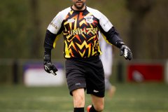 borgonya_Centelles_2026_rodri.photo94613A4711
