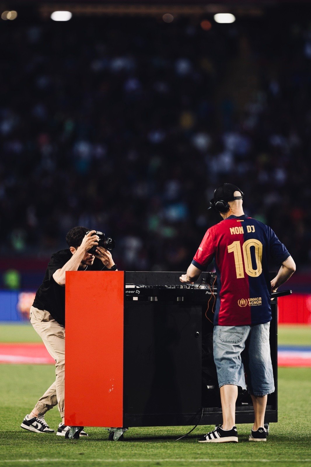 bcc0f2e0-e97d-4da3-a2af-65d94be0d615