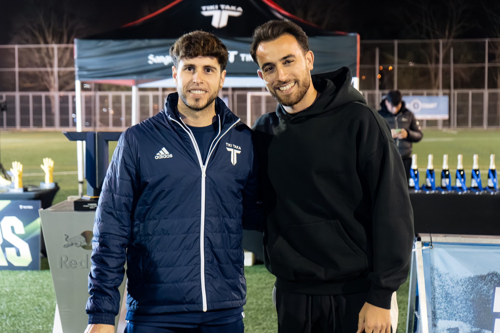 rodri.photo_F7_tikitaka1Final_Tiki_Taka_20-02-25_202-Mejorado-NR-Edit 2