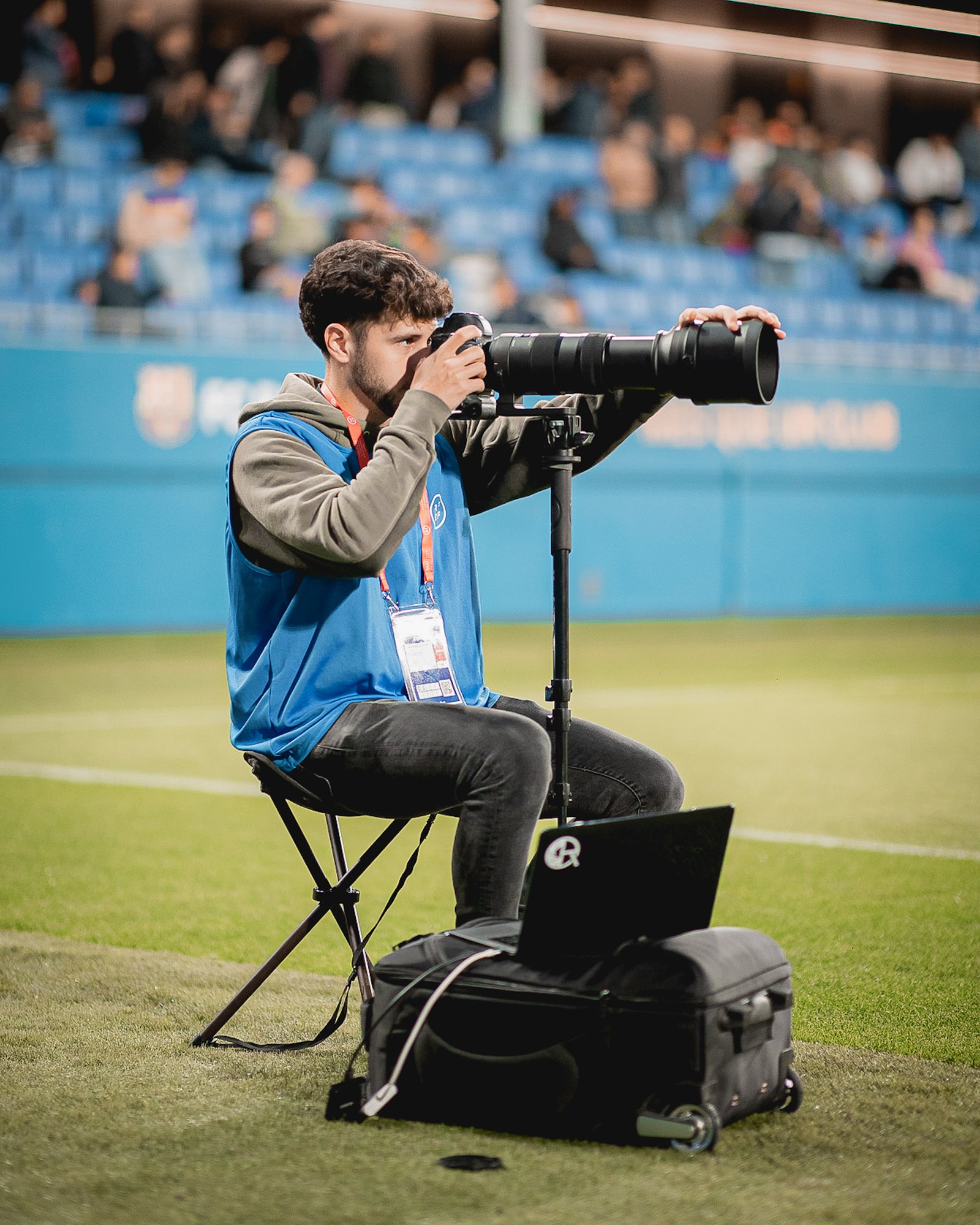 barçaB_22-23_35I8551 2